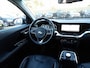 Kia Niro EV e-Niro Elektrisch 204pk Automaat ExecutiveLine 3-fase