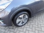 Kia Niro EV e-Niro Elektrisch 204pk Automaat ExecutiveLine 3-fase