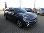 Kia Niro EV e-Niro Elektrisch 204pk Automaat ExecutiveLine 3-fase