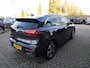 Kia Niro EV e-Niro Elektrisch 204pk Automaat ExecutiveLine 3-fase