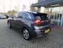 Kia Niro EV e-Niro Elektrisch 204pk Automaat ExecutiveLine 3-fase