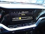 Kia Niro EV e-Niro Elektrisch 204pk Automaat ExecutiveLine 3-fase