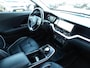 Kia Niro EV e-Niro Elektrisch 204pk Automaat ExecutiveLine 3-fase
