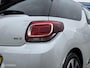 DS 3 1.2 PureTech So Chic | Led | Camera | Nieuwe riem