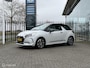 DS 3 1.2 PureTech So Chic | Led | Camera | Nieuwe riem