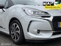 DS 3 1.2 PureTech So Chic | Led | Camera | Nieuwe riem