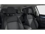 Volkswagen Golf Life Edition 204 pk Plug in Hybride