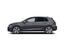 Volkswagen Golf Life Edition 204 pk Plug in Hybride
