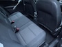 Volkswagen Tiguan 1.4 TSI Trend&Fun *NETTE AUTO*