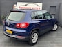Volkswagen Tiguan 1.4 TSI Trend&Fun *NETTE AUTO*