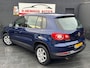 Volkswagen Tiguan 1.4 TSI Trend&Fun *NETTE AUTO*
