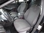 Ford Focus 1.6 ECOB. TITANIUM/Luxe uitvoering/Dealeronderhouden!!!!