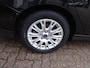 Ford Focus 1.6 ECOB. TITANIUM/Luxe uitvoering/Dealeronderhouden!!!!