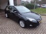 Ford Focus 1.6 ECOB. TITANIUM/Luxe uitvoering/Dealeronderhouden!!!!