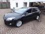 Ford Focus 1.6 ECOB. TITANIUM/Luxe uitvoering/Dealeronderhouden!!!!