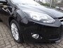 Ford Focus 1.6 ECOB. TITANIUM/Luxe uitvoering/Dealeronderhouden!!!!