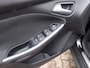 Ford Focus 1.6 ECOB. TITANIUM/Luxe uitvoering/Dealeronderhouden!!!!