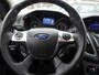 Ford Focus 1.6 ECOB. TITANIUM/Luxe uitvoering/Dealeronderhouden!!!!