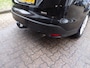 Ford Focus 1.6 ECOB. TITANIUM/Luxe uitvoering/Dealeronderhouden!!!!