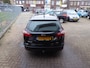 Ford Focus 1.6 ECOB. TITANIUM/Luxe uitvoering/Dealeronderhouden!!!!