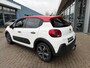 Citroën C3 1.2 PT S&amp;S SHINE 110 PK CARPLAY AIRCO/ECC NAVI PDC