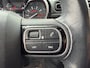 Citroën C3 1.2 PT S&amp;S SHINE 110 PK CARPLAY AIRCO/ECC NAVI PDC