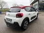 Citroën C3 1.2 PT S&amp;S SHINE 110 PK CARPLAY AIRCO/ECC NAVI PDC
