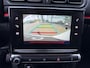 Citroën C3 1.2 PT S&amp;S SHINE 110 PK CARPLAY AIRCO/ECC NAVI PDC