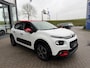 Citroën C3 1.2 PT S&amp;S SHINE 110 PK CARPLAY AIRCO/ECC NAVI PDC