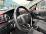 Citroën C3 1.2 PT S&amp;S SHINE 110 PK CARPLAY AIRCO/ECC NAVI PDC