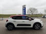 Citroën C3 1.2 PT S&amp;S SHINE 110 PK CARPLAY AIRCO/ECC NAVI PDC