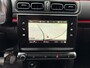 Citroën C3 1.2 PT S&amp;S SHINE 110 PK CARPLAY AIRCO/ECC NAVI PDC
