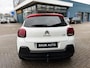Citroën C3 1.2 PT S&amp;S SHINE 110 PK CARPLAY AIRCO/ECC NAVI PDC