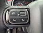 Citroën C3 1.2 PT S&amp;S SHINE 110 PK CARPLAY AIRCO/ECC NAVI PDC
