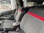 Citroën C3 1.2 PT S&amp;S SHINE 110 PK CARPLAY AIRCO/ECC NAVI PDC