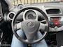 Citroën C1 1.0 Exclusive | Led | Airco | Bluetooth | 5 deurs