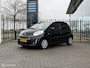 Citroën C1 1.0 Exclusive | Led | Airco | Bluetooth | 5 deurs
