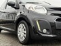 Citroën C1 1.0 Exclusive | Led | Airco | Bluetooth | 5 deurs