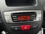 Citroën C1 1.0 Exclusive | Led | Airco | Bluetooth | 5 deurs