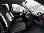 Citroën C1 1.0 Exclusive | Led | Airco | Bluetooth | 5 deurs