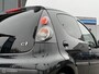 Citroën C1 1.0 Exclusive | Led | Airco | Bluetooth | 5 deurs