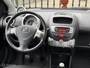 Citroën C1 1.0 Exclusive | Led | Airco | Bluetooth | 5 deurs