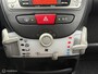 Citroën C1 1.0 Exclusive | Led | Airco | Bluetooth | 5 deurs