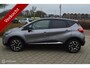 Renault Captur 1.2 TCe AUTOMAAT Dynamique | A-Camera