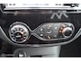 Renault Captur 1.2 TCe AUTOMAAT Dynamique | A-Camera