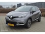 Renault Captur 1.2 TCe AUTOMAAT Dynamique | A-Camera