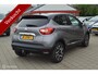 Renault Captur 1.2 TCe AUTOMAAT Dynamique | A-Camera