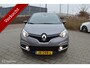 Renault Captur 1.2 TCe AUTOMAAT Dynamique | A-Camera
