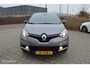 Renault Captur 1.2 TCe AUTOMAAT Dynamique | A-Camera