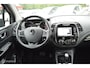 Renault Captur 1.2 TCe AUTOMAAT Dynamique | A-Camera